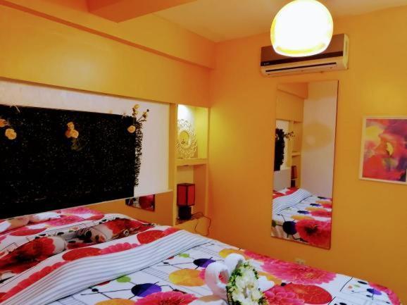 איקיטוס Stylus Hotel מראה חיצוני תמונה