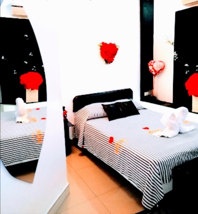 איקיטוס Stylus Hotel מראה חיצוני תמונה