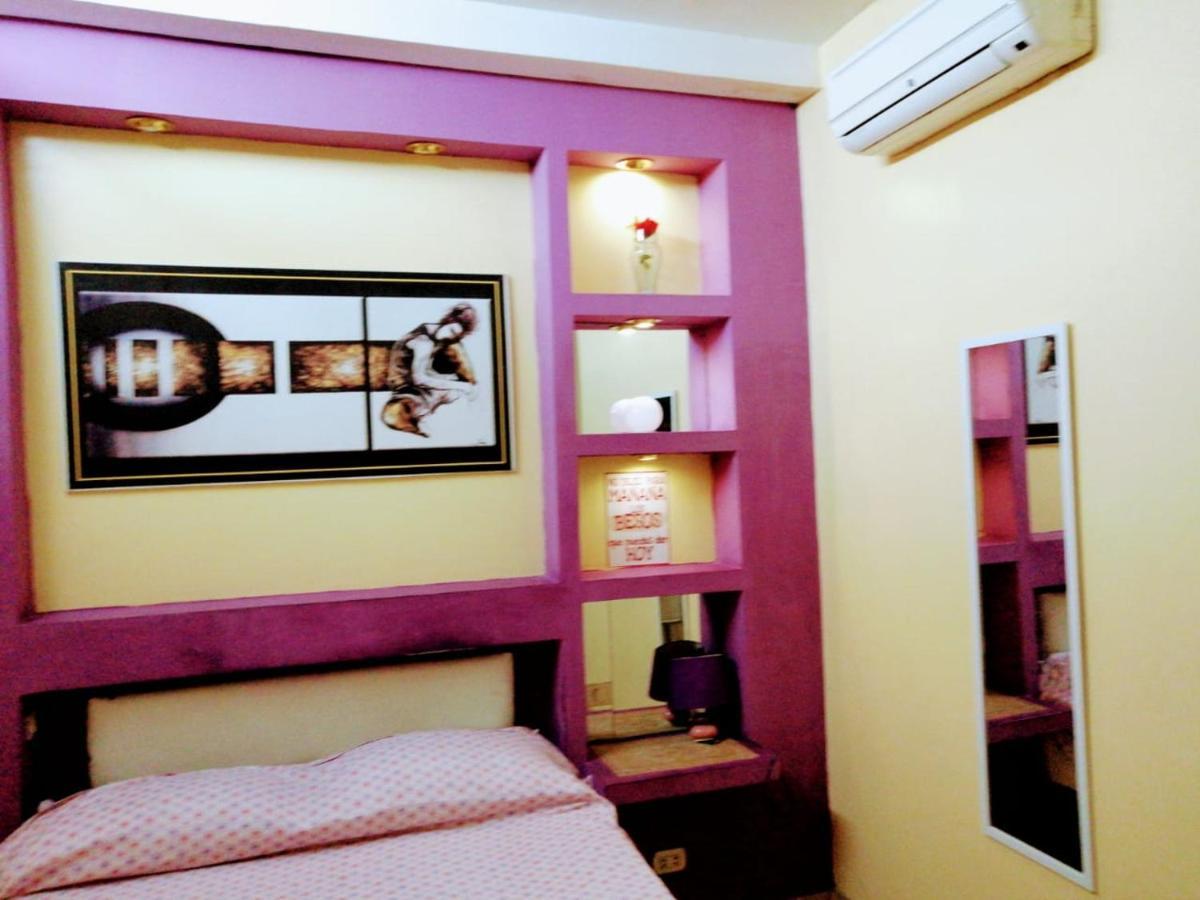 איקיטוס Stylus Hotel מראה חיצוני תמונה