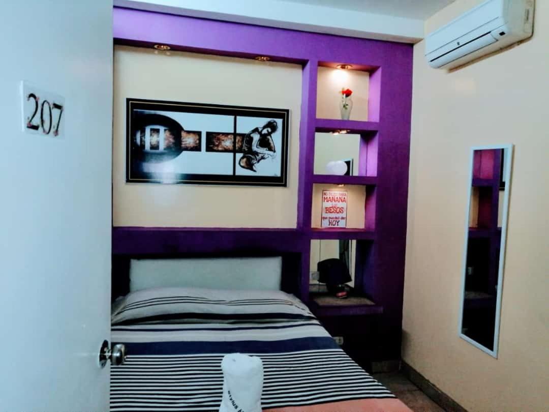 איקיטוס Stylus Hotel מראה חיצוני תמונה